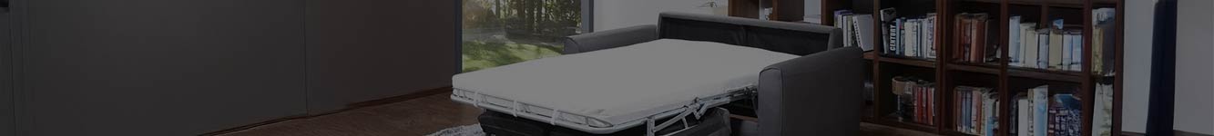 Sofa Beds