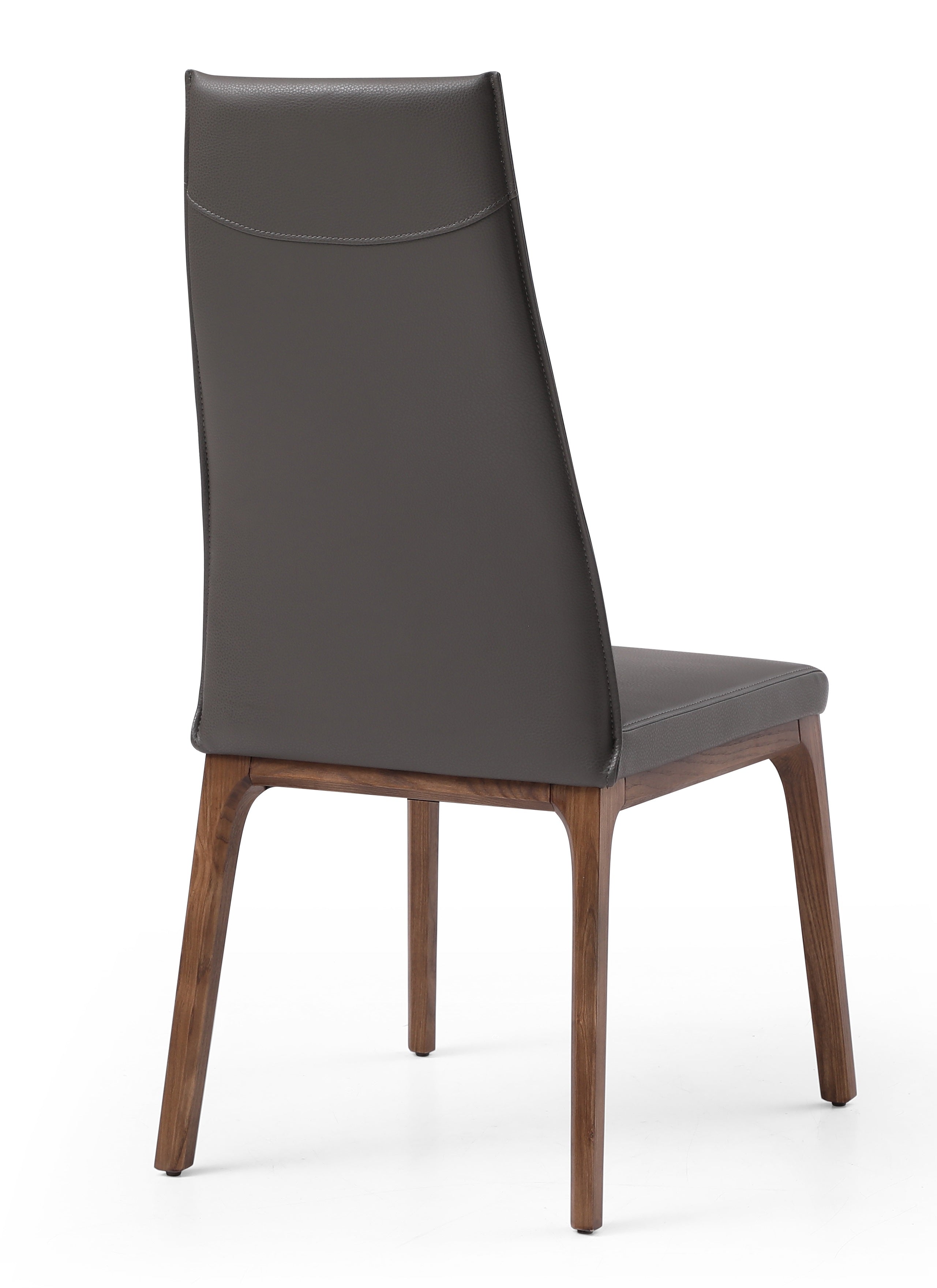 Windsor High Back Dining Chair