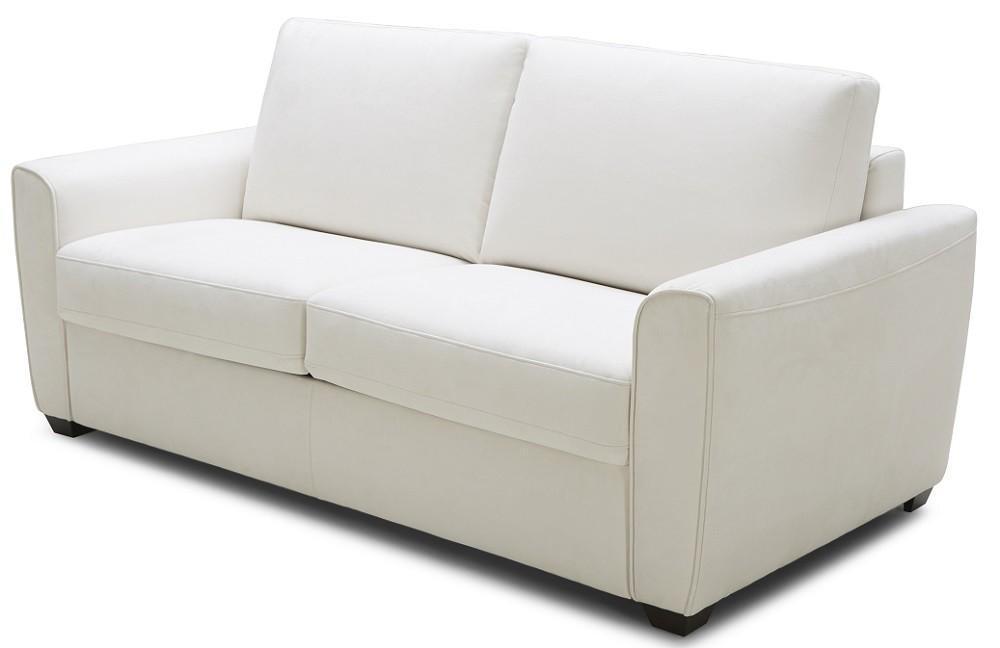 J and M Furniture Couches & Sofa Alpine Premium Sofa Bed