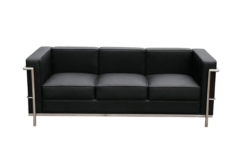 J and M Furniture Couches & Sofa Cour Sofa Collection