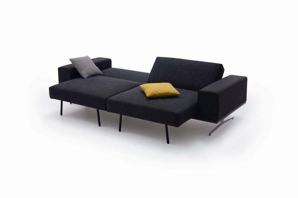 J and M Furniture Couches & Sofa K-56 Sofa Bed