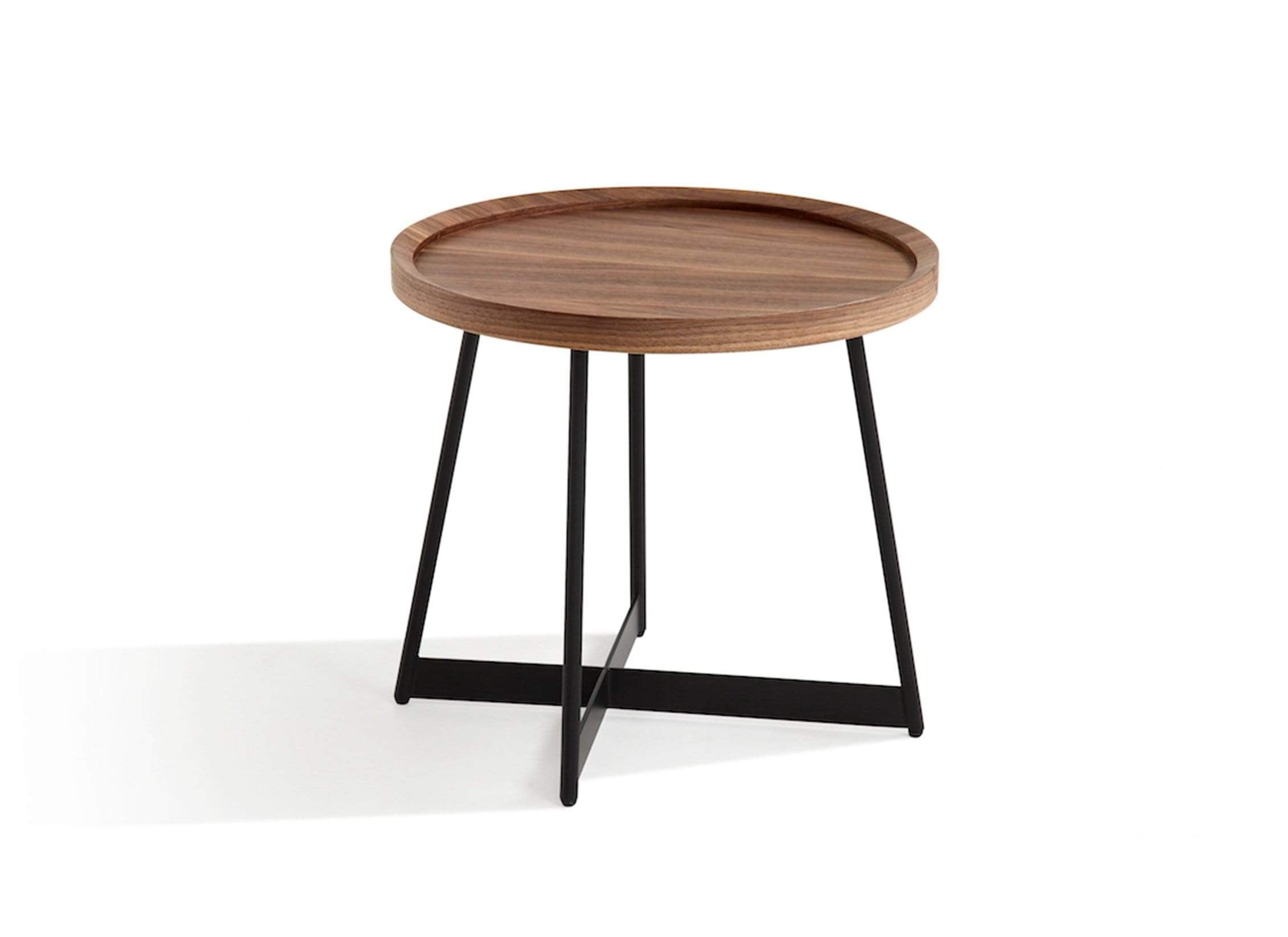 J and M Furniture Table - Coffee Uptown End Table