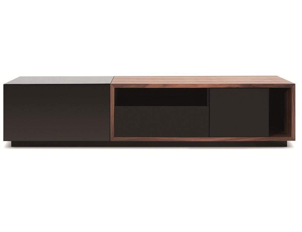 J and M Furniture TV Stand & Entertainment Centers TV047 TV Stand