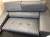 Soho Grey Sofa