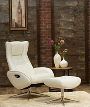 • Lounge Collection