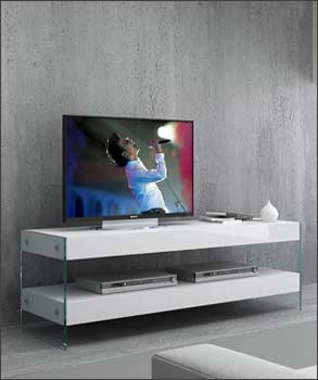 • Modern TV&nbsp;Bases