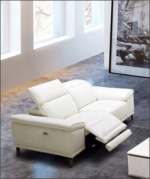 • Club Chairs