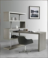 Workspace