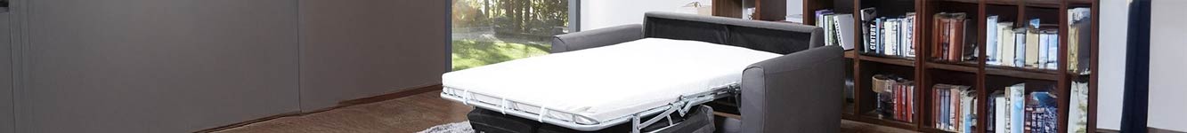 • Sofa Beds