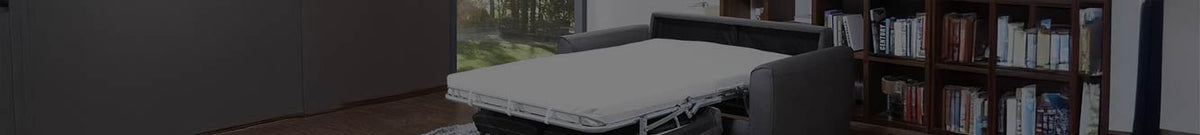 Sofa Beds