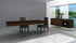 Float Modern Dining