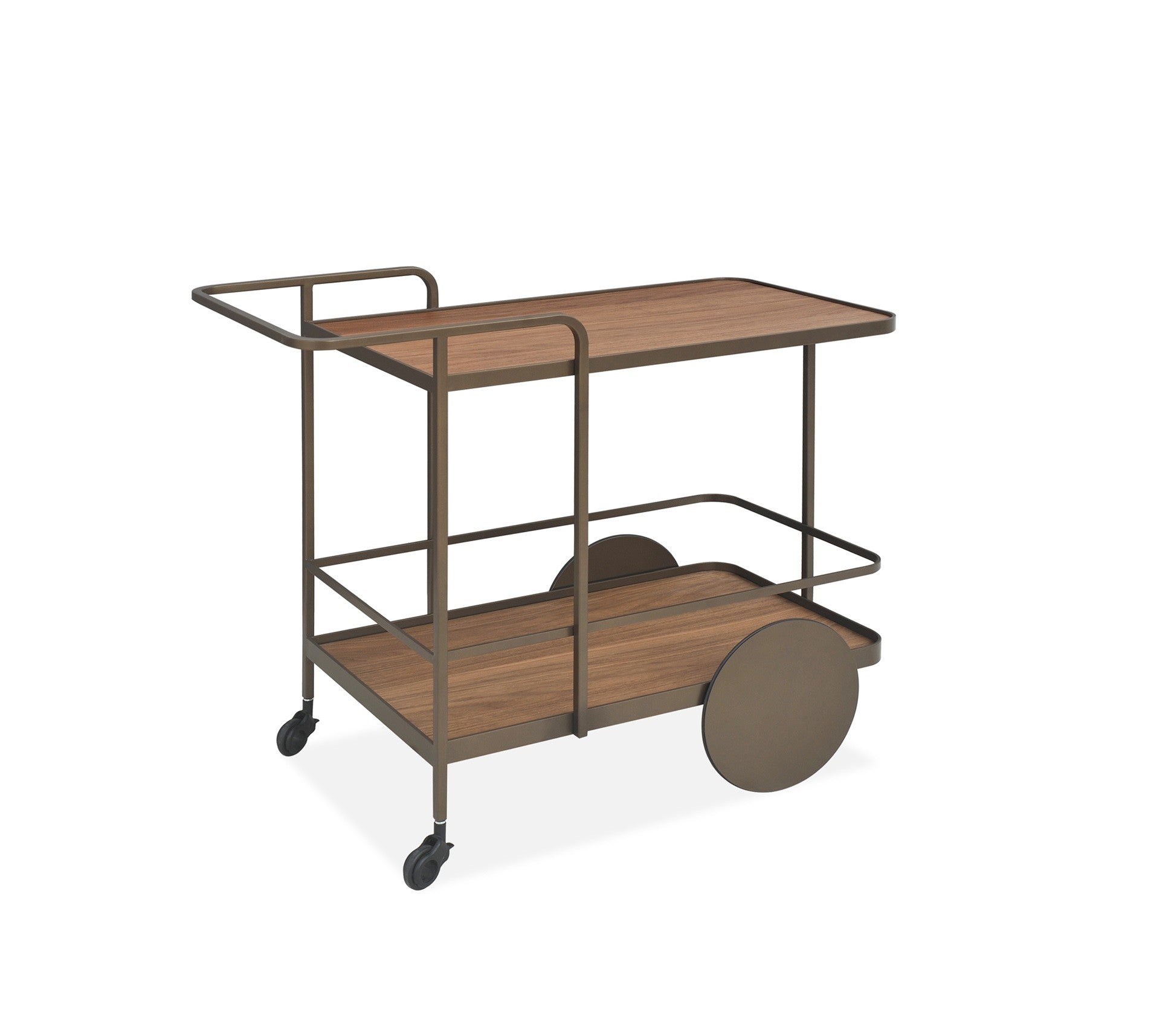 Coffee Table 673 @ $99 [ clone ]