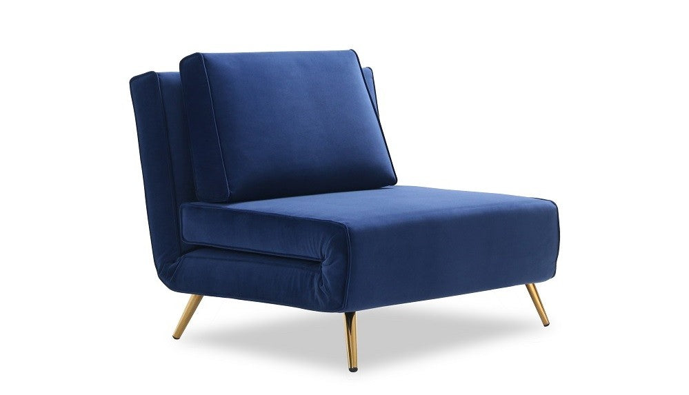 Julius I Chair Bed