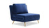 Julius I Chair Bed