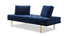 Caesar Sofa Bed