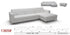 1365 Premium Leather Sofa/Sectional