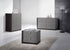 Sorrento Bedroom Set By J&M