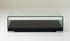 159A Modern Coffee Table