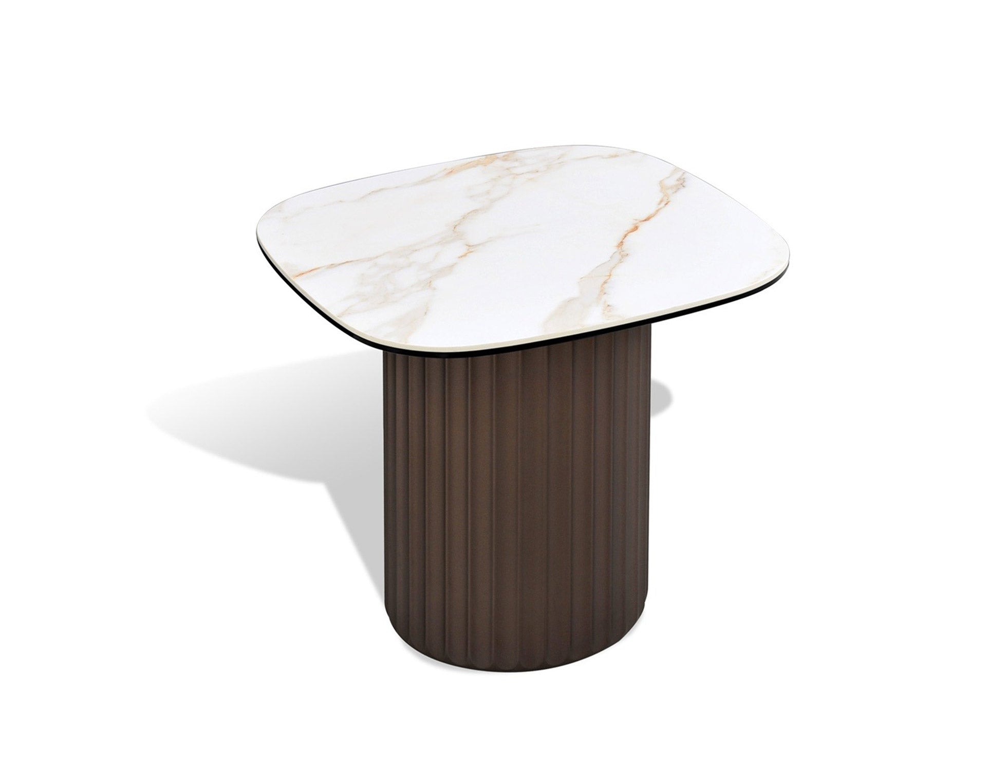 Modern Coffee Table 459E