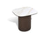 Modern Coffee Table 459E