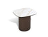 LP 459E Coffee Table [ clone ]
