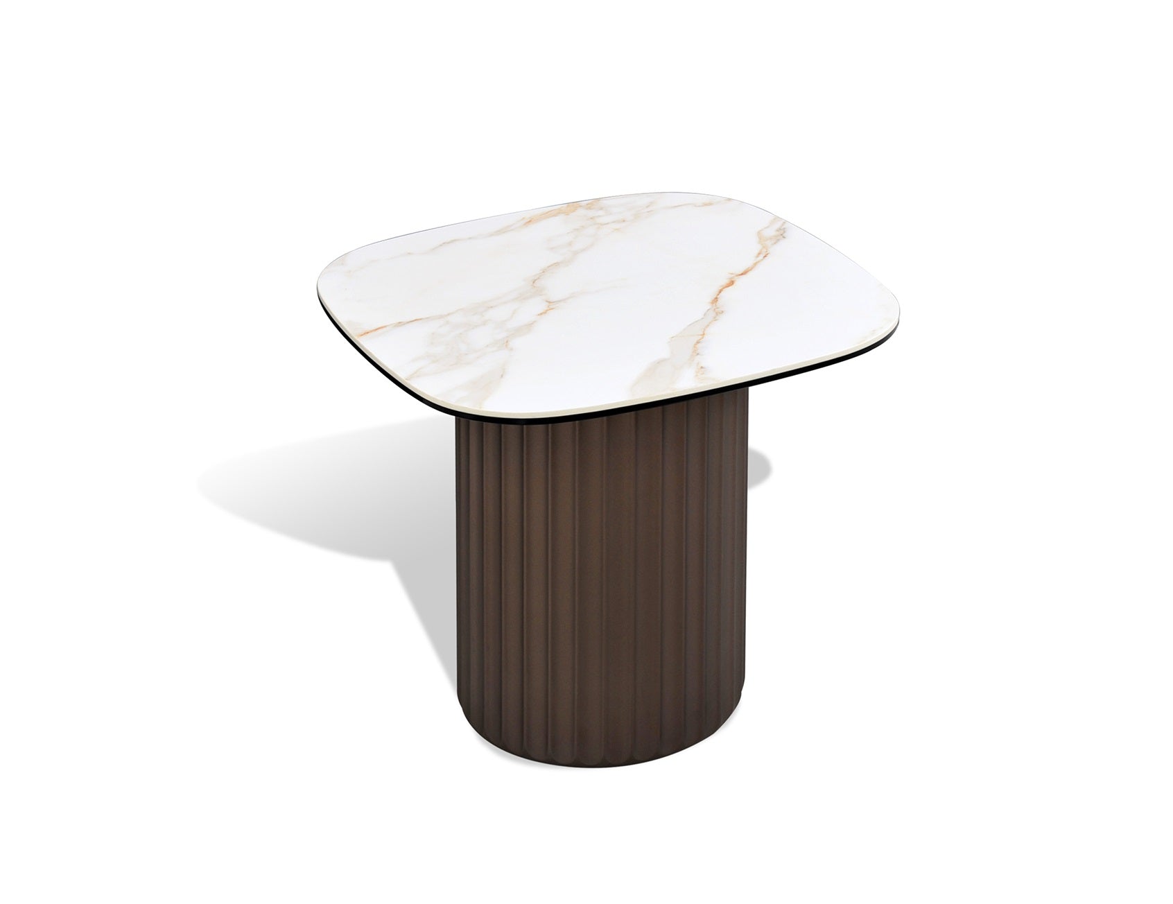 Modern Coffee Table 459E