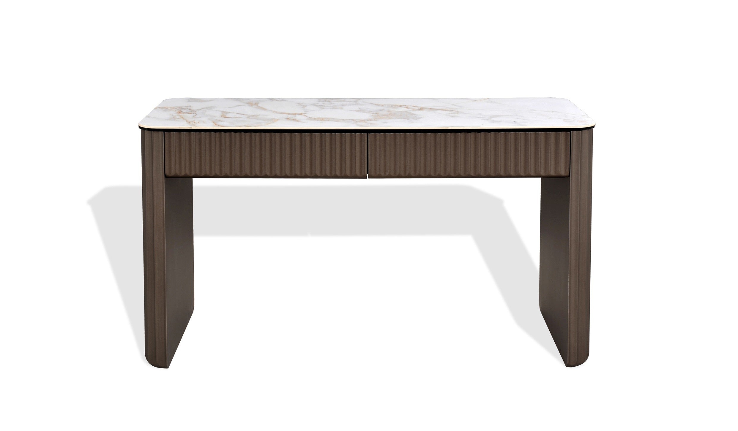 LP 441E Coffee Table [ clone ]