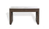 LP 441E Coffee Table [ clone ]