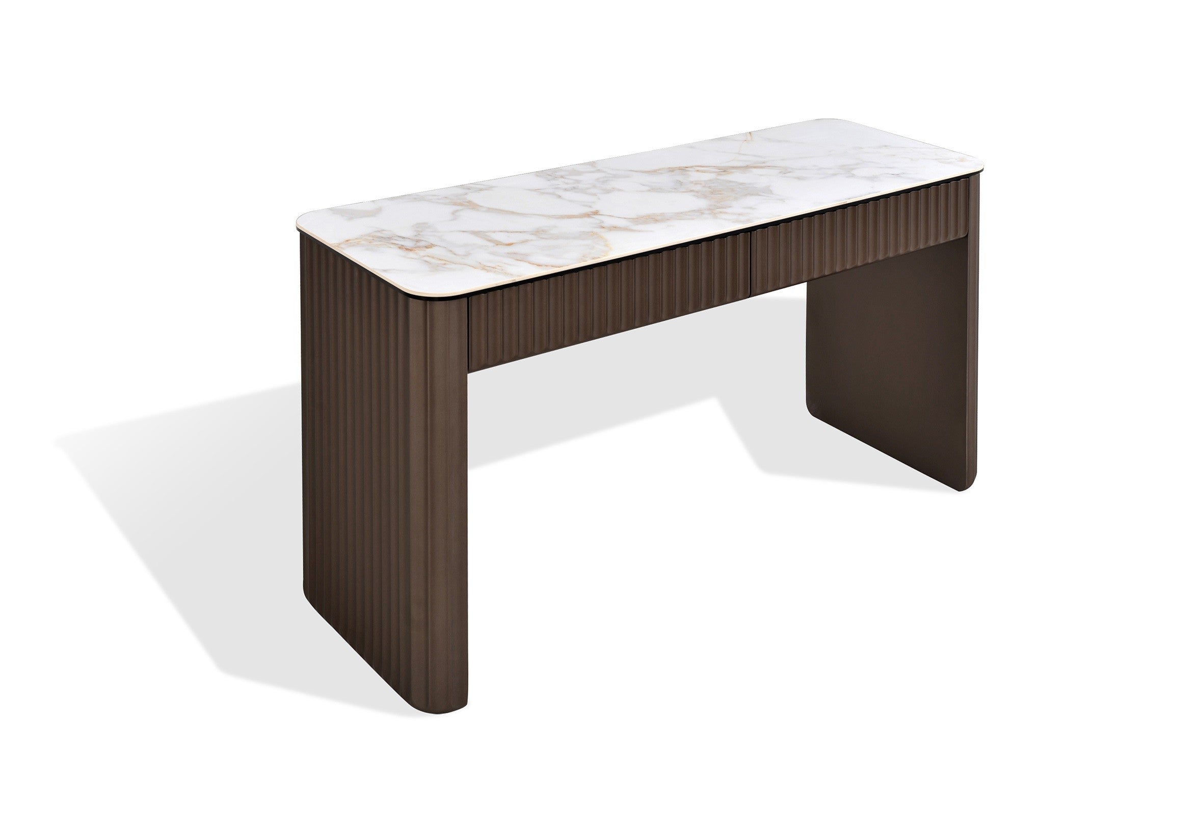 LP 441E Coffee Table [ clone ]