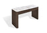 LP 441E Coffee Table [ clone ]