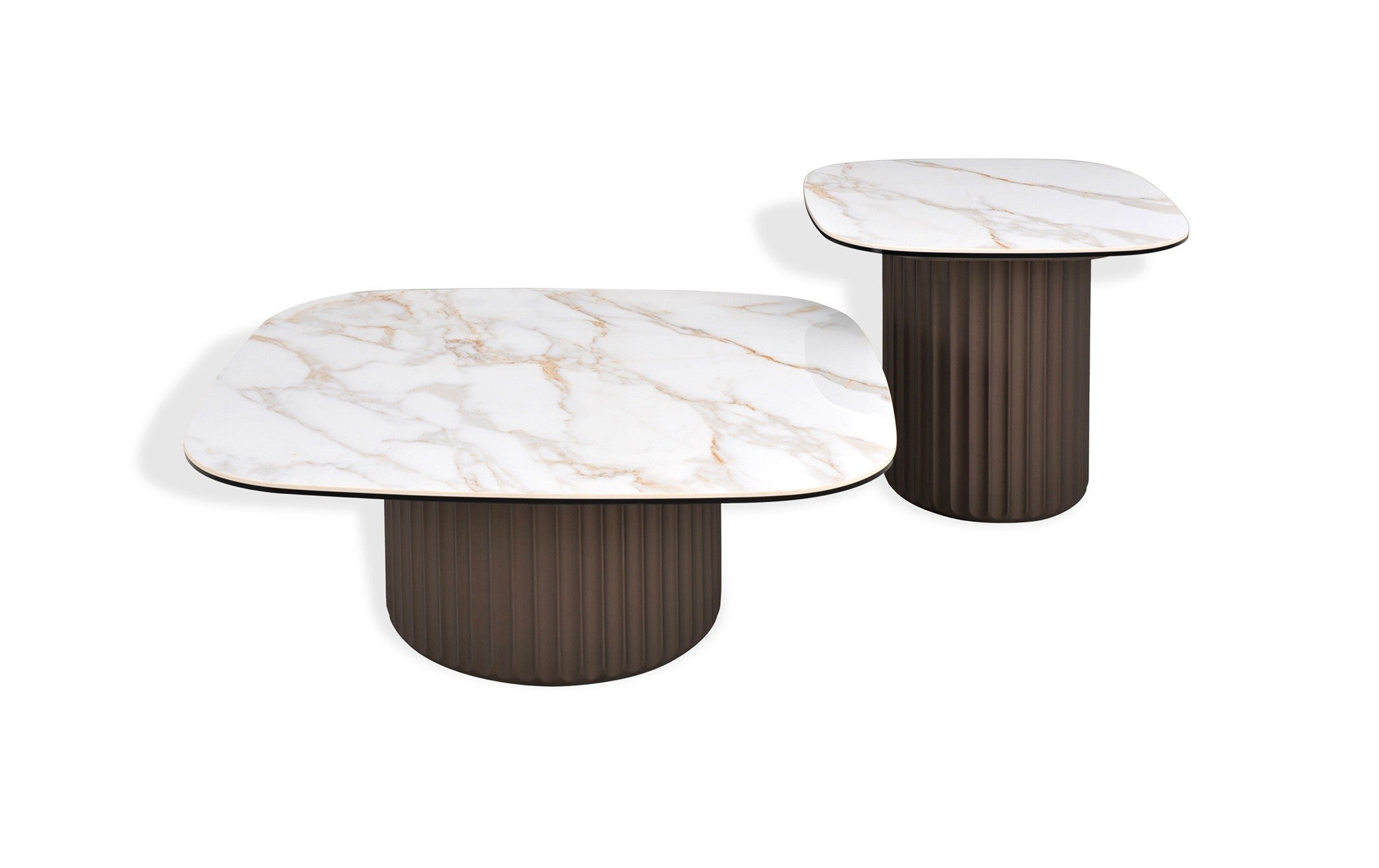 LP 459C2 Console Table [ clone ]