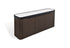 LP 459E4 Coffee Table [ clone ]