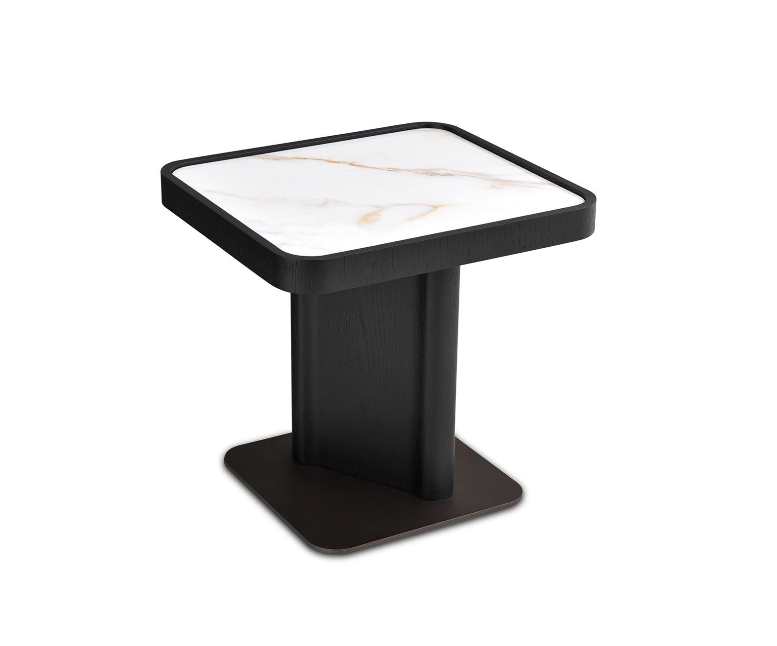 LP 459T Dining Table [ clone ]