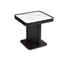 LP 459T Dining Table [ clone ]