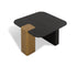 LP 462E Coffee Table [ clone ]