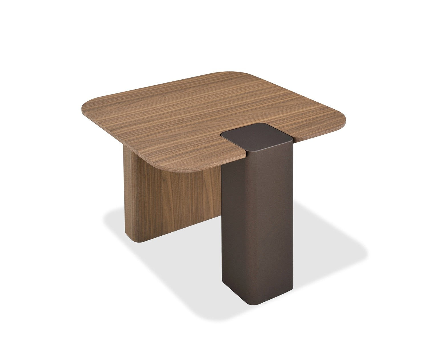 LP 467B3 End Table [ clone ]