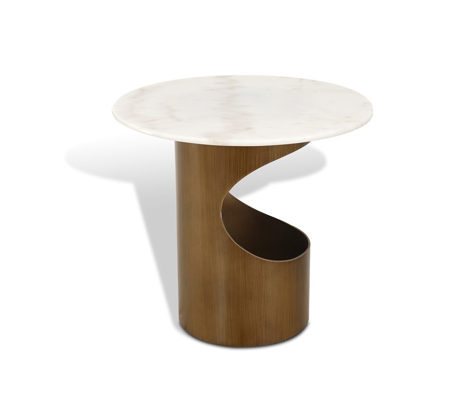 LP 469E CoffeeTable [ clone ]