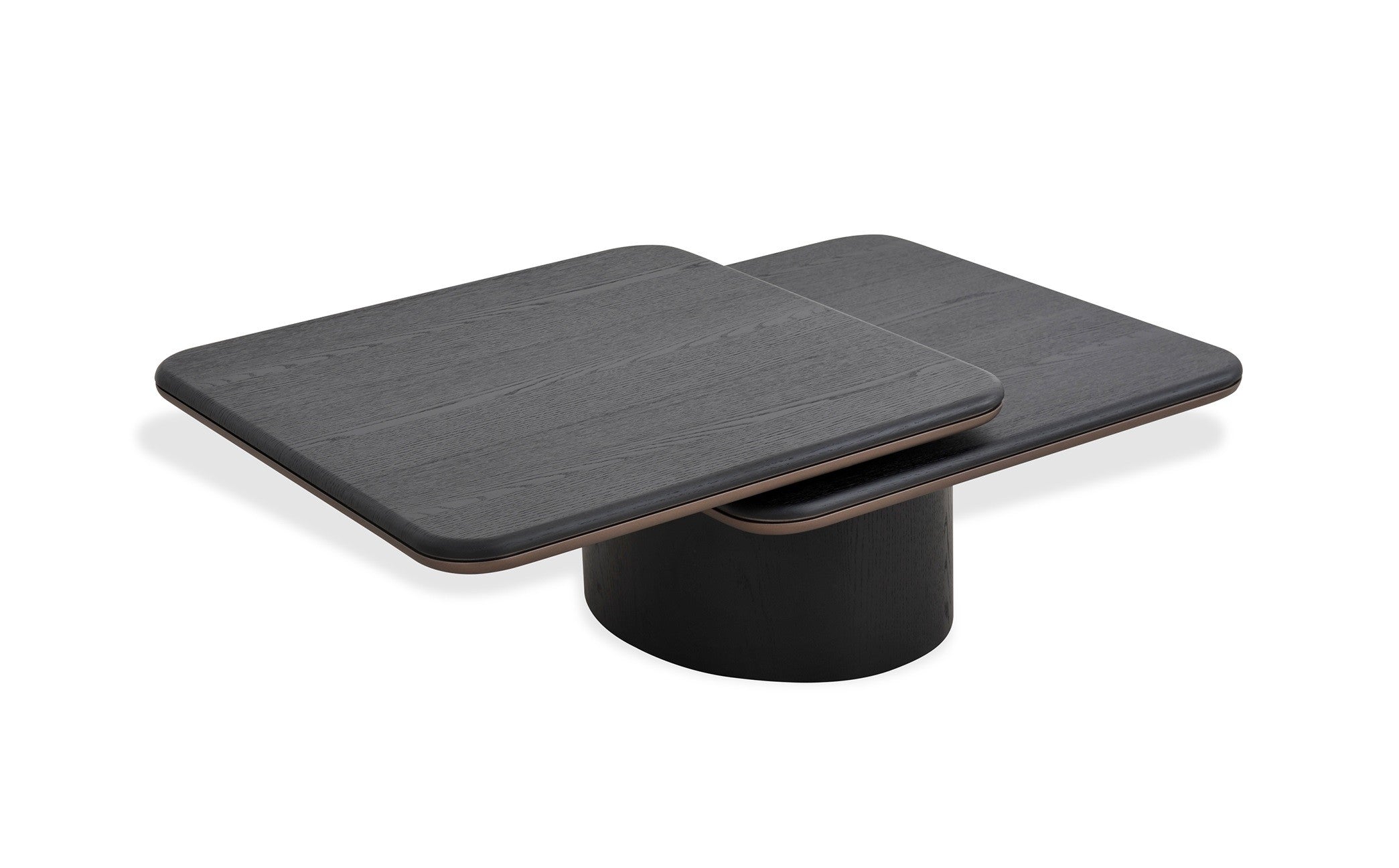 LP 469E CoffeeTable [ clone ]
