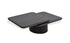 LP 469E CoffeeTable [ clone ]