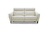 5318F Motion Leather Sofa, Love, and Chair