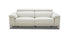 5320C-3 Motion Leather Sofa, Love, and Chair