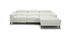 5325 Motion Leather Sectional
