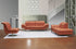 Astro Sofa Only Pumpkin