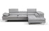 Aurora Sectional by J&M