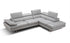 Aurora Sectional by J&M
