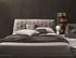 Atrium Storage Bed