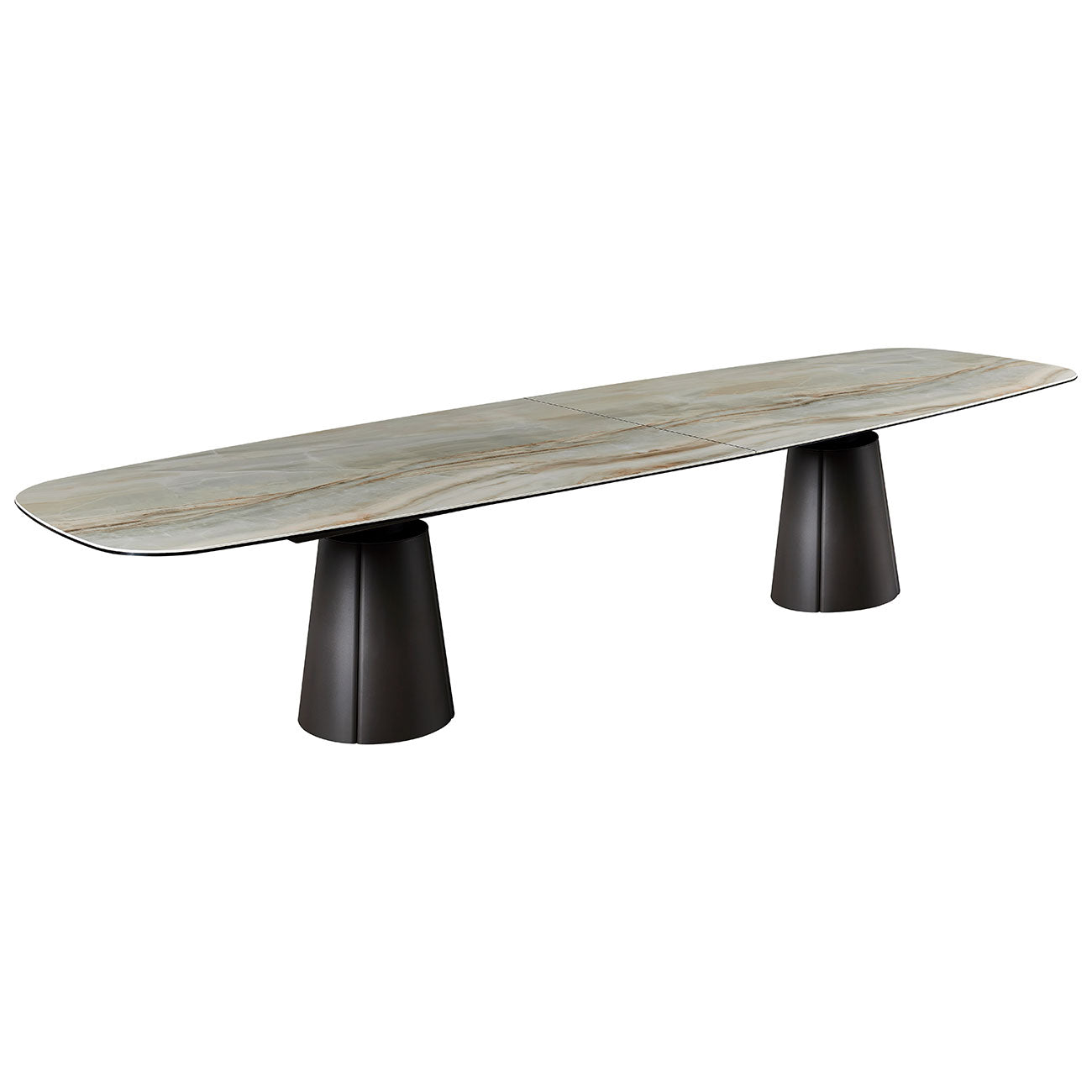 Alabastro Dining Table