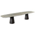 Alabastro Dining Table