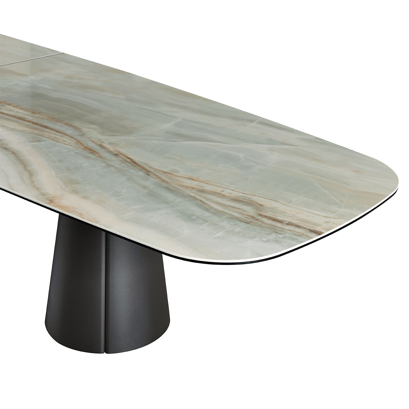 Alabastro Dining Table