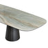 Alabastro Dining Table